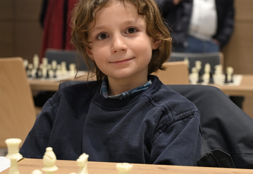 Championnats régionaux 2026