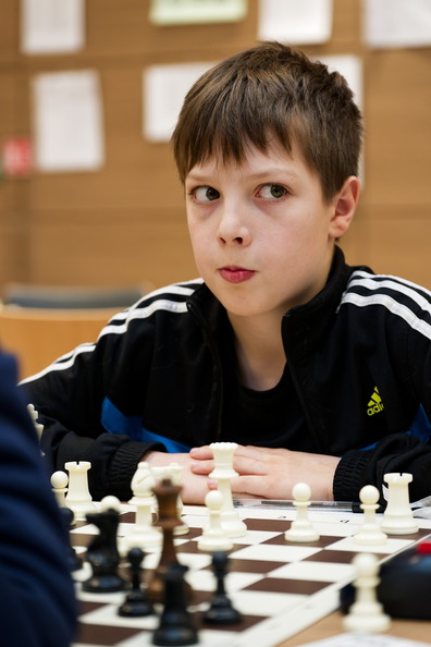_DSC8360_DxO.jpg