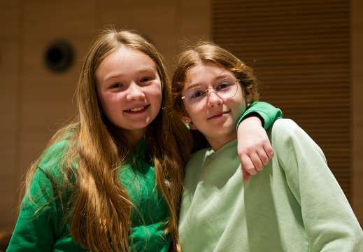  DSC0125 DxO