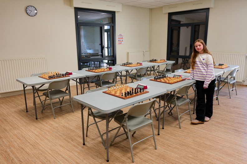 _DSC0389_DxO_sRGB.jpg