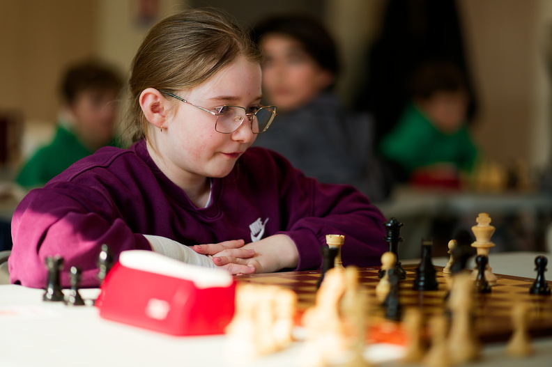 _DSC8497_DxO_sRGB.jpg